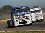 DAF 85 Super Race Truck 2007 года